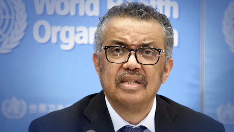 The World Health Organization: What you need to know about the U.N. agency that Trump has snubbed The World Health Organization: What you need to know about the U.N. agency that Trump has snubbed