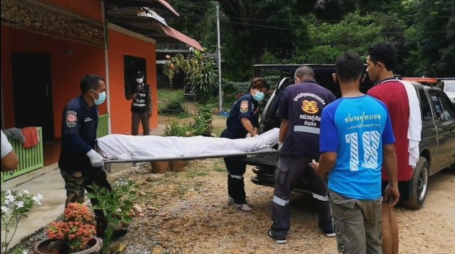 Alleged drug dealer kills himself after police lay siege to his hideout Alleged drug dealer kills himself after police lay siege to his hideout