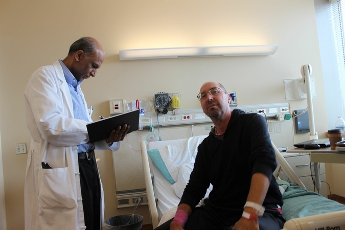 Researchers warn covid-19 could cause debilitating long-term illness in some patients Researchers warn covid-19 could cause debilitating long-term illness in some patients