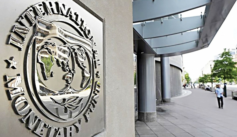IMF approves US$ 732 million for Bangladesh to address Covid-19 challenges IMF approves US$ 732 million for Bangladesh to address Covid-19 challenges