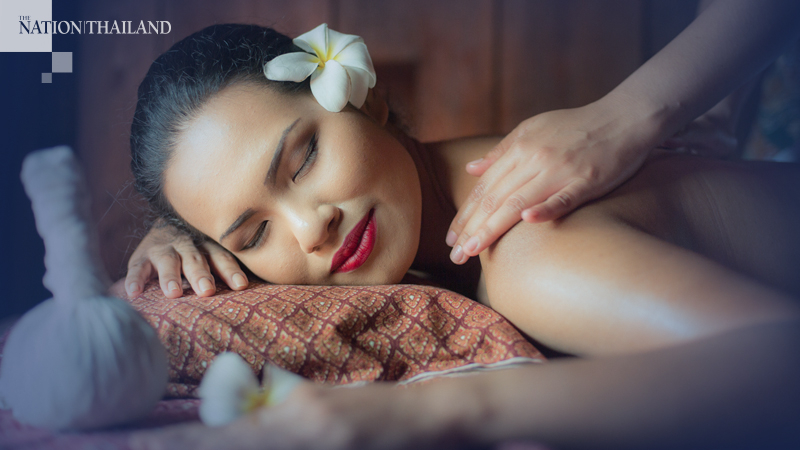 Ministry issues guidelines for massage parlours before reopening on Monday Ministry issues guidelines for massage parlours before reopening on Monday