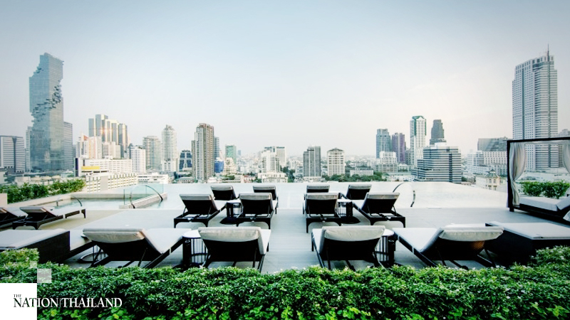 Hotels advised to offer promotions in June, July to attract customers Hotels advised to offer promotions in June, July to attract customers