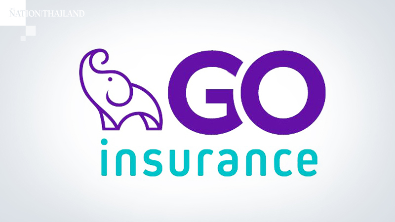 Go! Insurance set to launch digital service after obtaining funding Go! Insurance set to launch digital service after obtaining funding