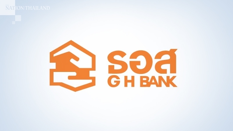 GHB offers new loans for home buying, construction or repairs GHB offers new loans for home buying, construction or repairs