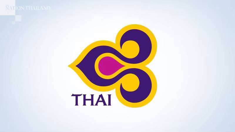 With no more flights to the US, THAI may not need to seek protection under Chapter 11 With no more flights to the US, THAI may not need to seek protection under Chapter 11