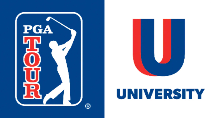 PGA TOUR announces debut of PGA TOUR University PGA TOUR announces debut of PGA TOUR University
