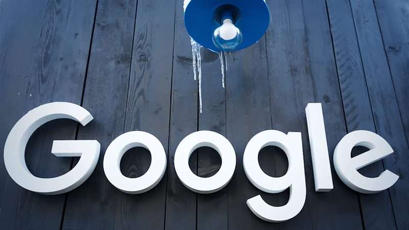 Sony, Google, Airbnb delay virtual events due to U.S. protests Sony, Google, Airbnb delay virtual events due to U.S. protests