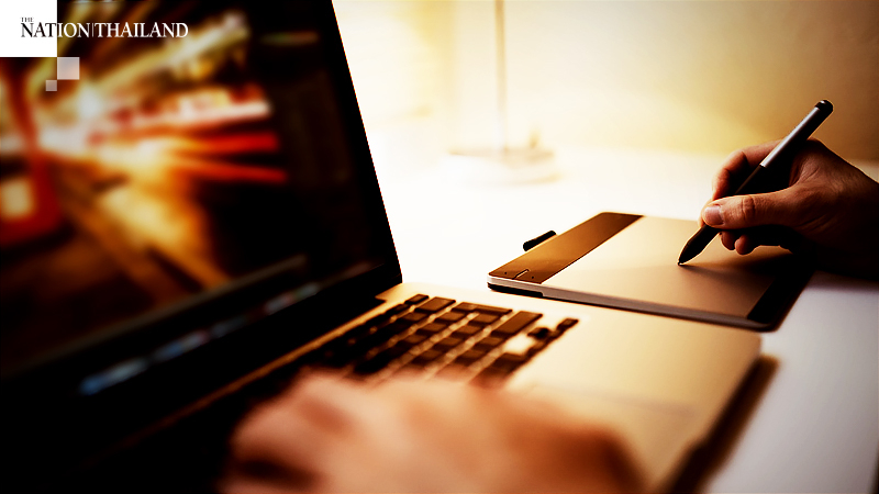 BMA organises 50 handy online courses for jobless BMA organises 50 handy online courses for jobless