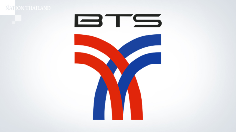 BTS Group’s profits hit all-time high despite Covid-19 BTS Group’s profits hit all-time high despite Covid-19