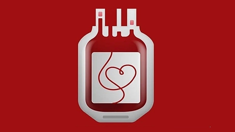 Thai Red Cross seeks blood as restrictions eased Thai Red Cross seeks blood as restrictions eased