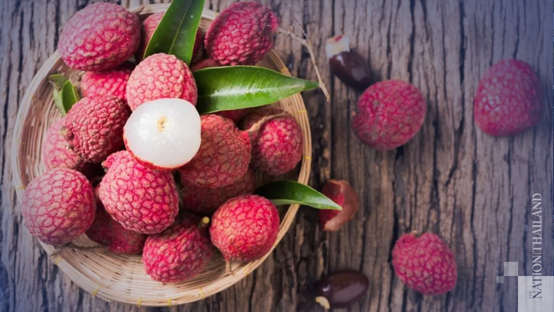 Ministry teams up with Grab, Alibaba to tap online potential for Thai agricultural products Ministry teams up with Grab, Alibaba to tap online potential for Thai agricultural products