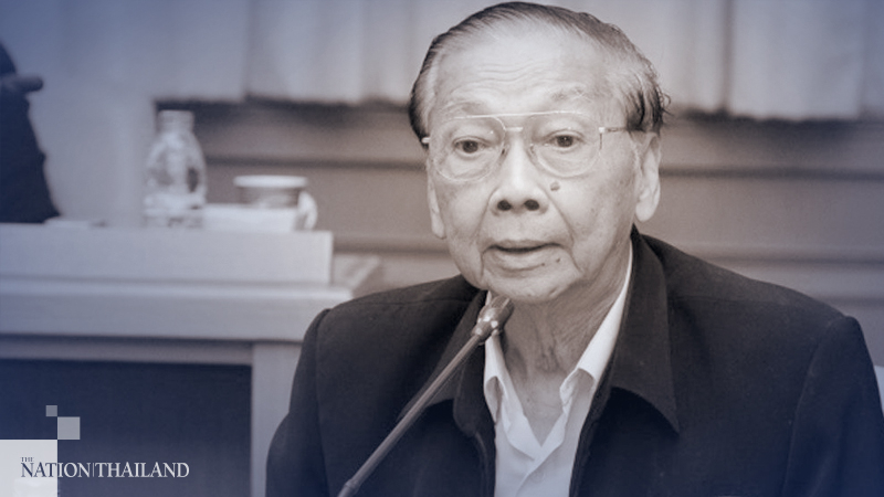 Former top public health official dies at 92 Former top public health official dies at 92