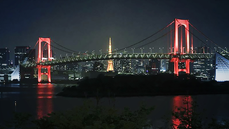 Tokyo Issues Tokyo Alert After 34 New Covid 19 Cases Tokyo Issues Tokyo Alert After 34 New Covid 19 Cases