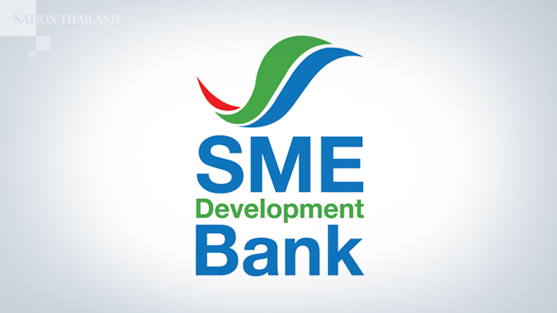 SME Bank has no agents that can fast track loans: president SME Bank has no agents that can fast track loans: president