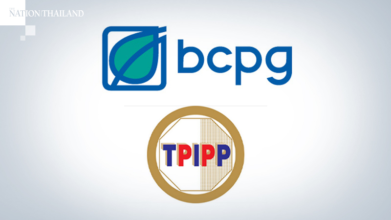 Renewable energy giants BCPG, TPIPP forecast big rise in profits Renewable energy giants BCPG, TPIPP forecast big rise in profits