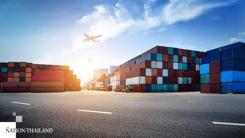 Over 250 trade activities planned to boost Thai exports Over 250 trade activities planned to boost Thai exports