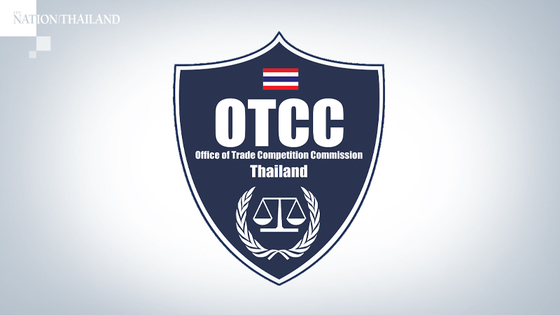 OTCC sets new criteria for businesses to be considered monopolies OTCC sets new criteria for businesses to be considered monopolies