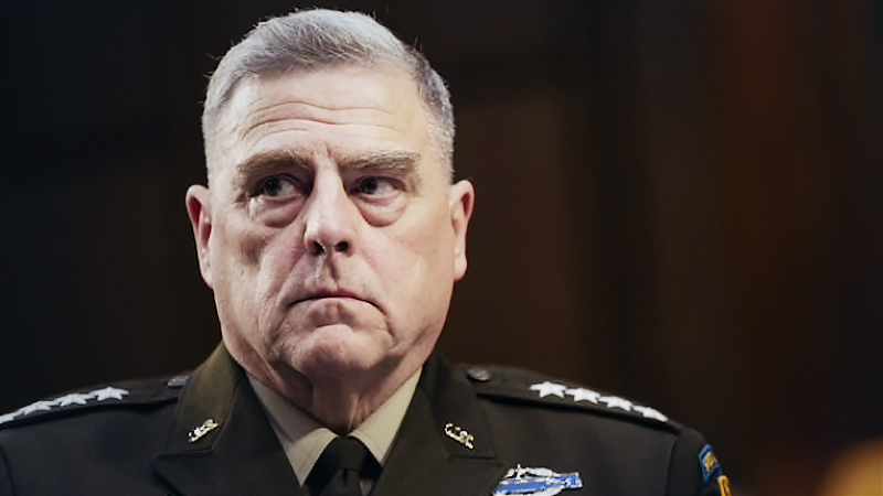 Federal plan to control D.C. protests taps 7,600 personnel Federal plan to control D.C. protests taps 7,600 personnel