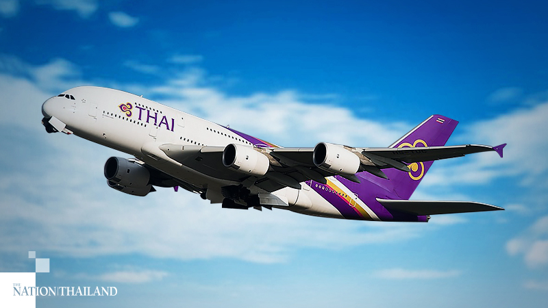 Seven More Airports Opened For Domestic Flights