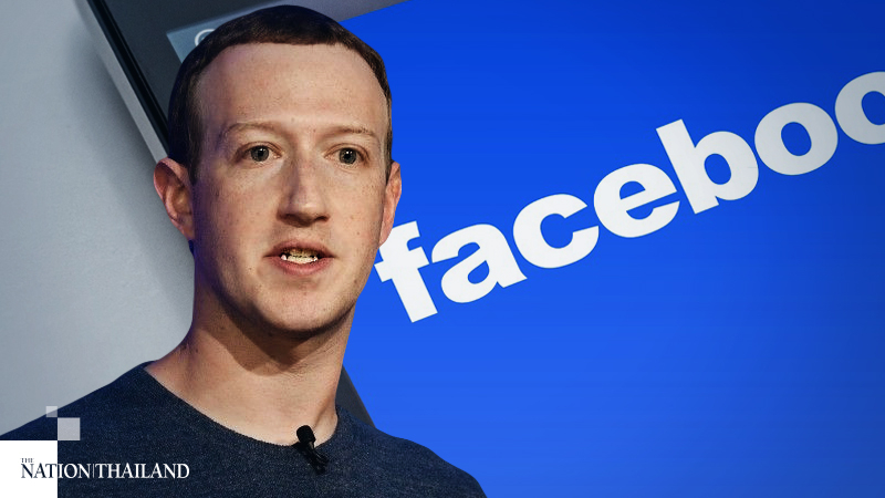 Facebook employees said they were 'caught in an abusive relationship' with Trump as internal debates raged Facebook employees said they were 'caught in an abusive relationship' with Trump as internal debates raged