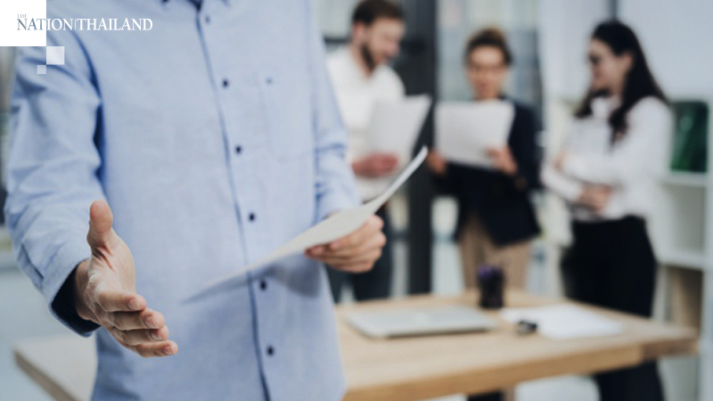 Unemployment rate drops to 13.3 percent, with some jobs returning after states reopened Unemployment rate drops to 13.3 percent, with some jobs returning after states reopened