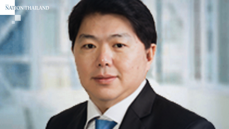 CPF's Bt25-billion bond issue oversubscribed CPF's Bt25-billion bond issue oversubscribed