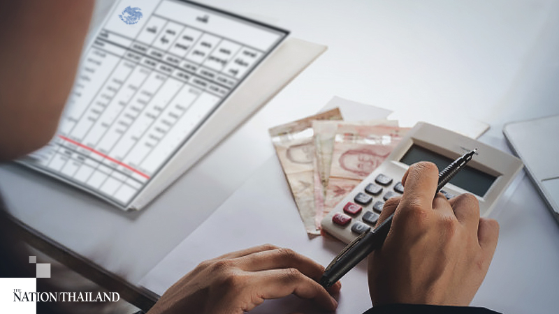 Budget disbursement surpasses target Budget disbursement surpasses target