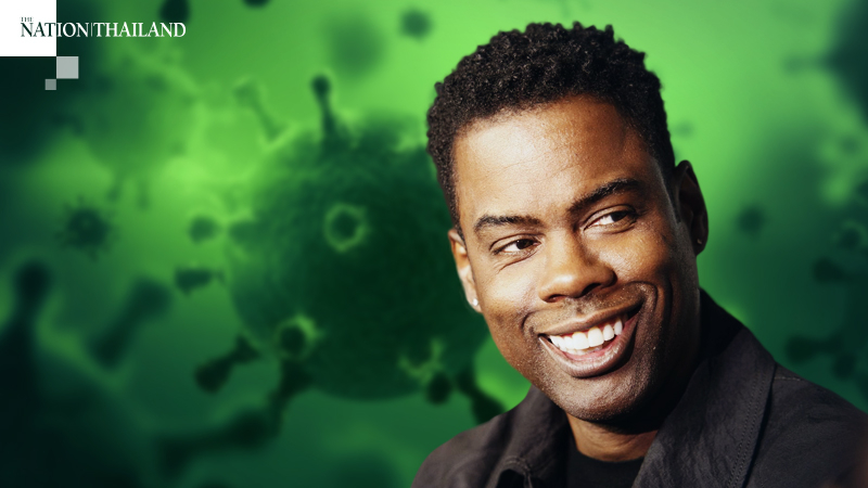 Social media influencers put the coronavirus in the spotlight Social media influencers put the coronavirus in the spotlight