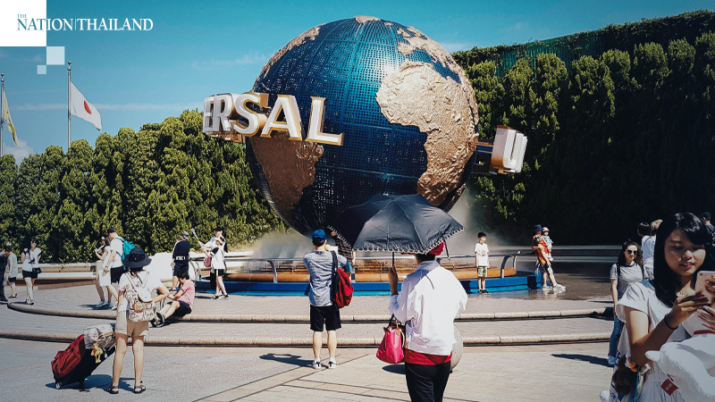 Photo credit: www.mprabin.com