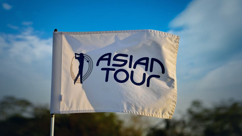 our readies resumption plans set for September our readies resumption plans set for September