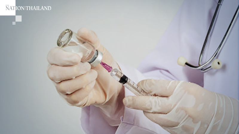 Phase I clinical trial for antibody COVID-19 treatment underway Phase I clinical trial for antibody COVID-19 treatment underway