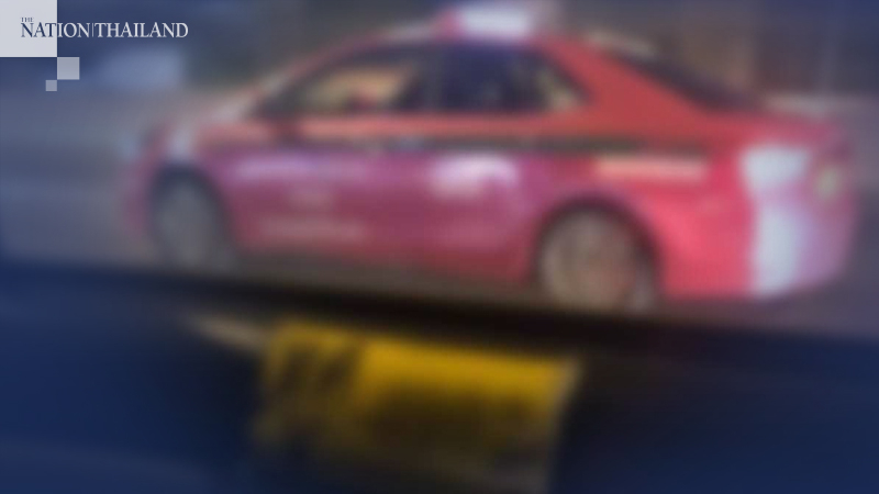 Police told to investigate ‘rape’ of Bangkok student by taxi driver Police told to investigate ‘rape’ of Bangkok student by taxi driver