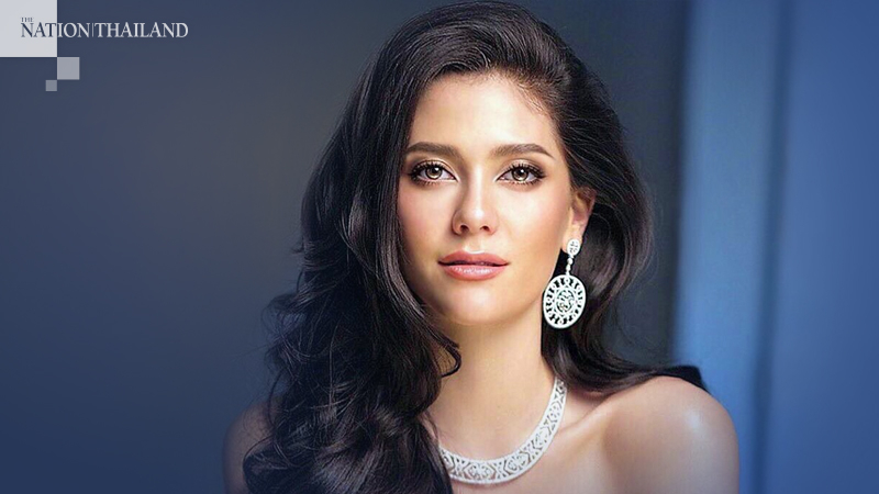 Beauty queen speaks up about missing activist Beauty queen speaks up about missing activist