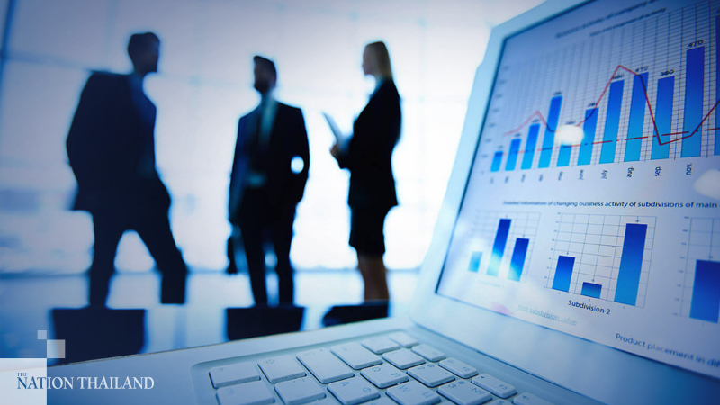 Don't be fooled by stocks: The economy needs more help Don't be fooled by stocks: The economy needs more help
