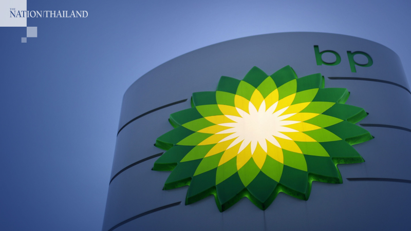 BP to cut 10,000 jobs as virus accelerates reorganization BP to cut 10,000 jobs as virus accelerates reorganization