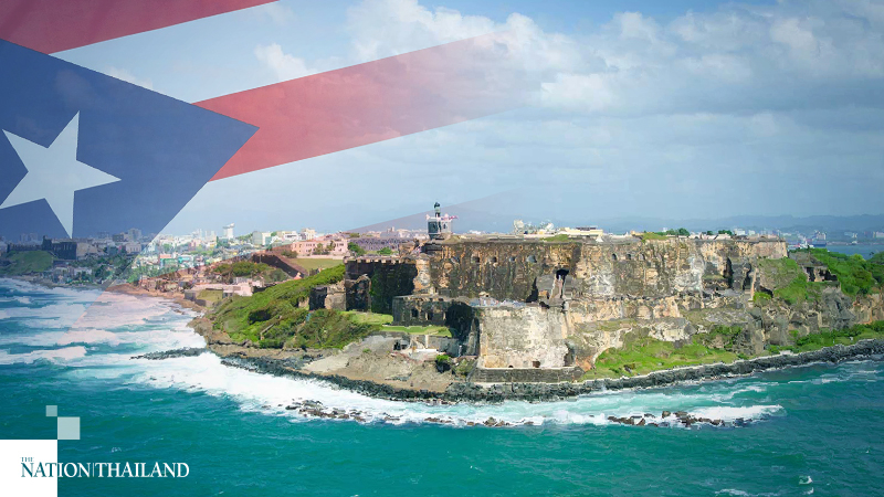 14 states, Puerto Rico reach highest seven-day average of new coronavirus infections 14 states, Puerto Rico reach highest seven-day average of new coronavirus infections