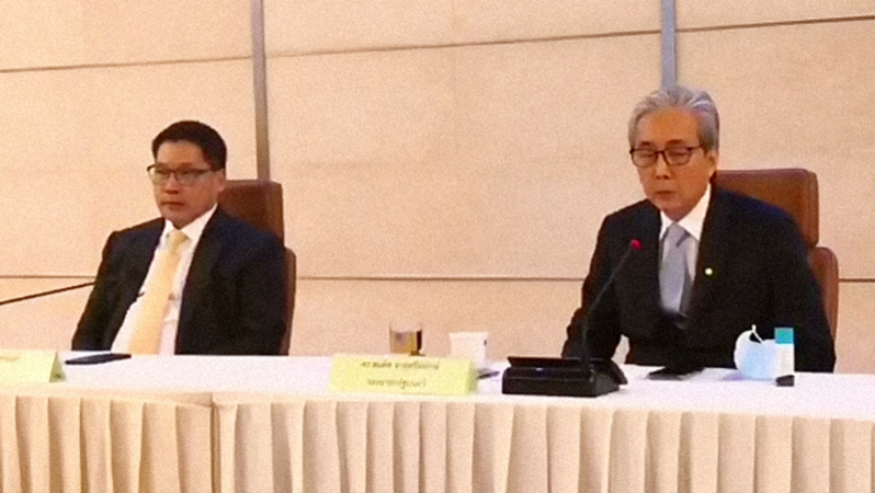 Govt preparing aid for people, businesses in third quarter Govt preparing aid for people, businesses in third quarter