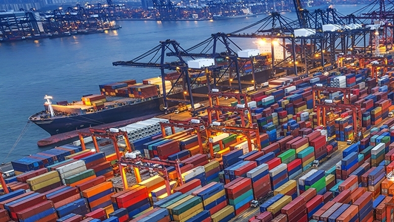 Thailand urged to urgently sign CPTPP, free trade pacts to protect itself Thailand urged to urgently sign CPTPP, free trade pacts to protect itself