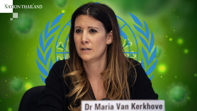 Are asymptomatic people spreading the coronavirus? A WHO official's words sparks confusion, debate Are asymptomatic people spreading the coronavirus? A WHO official's words sparks confusion, debate
