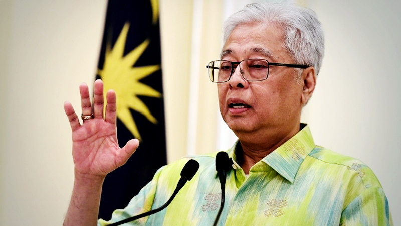 Rohingya refugees in Malaysia will be deported back to Bangladesh Rohingya refugees in Malaysia will be deported back to Bangladesh