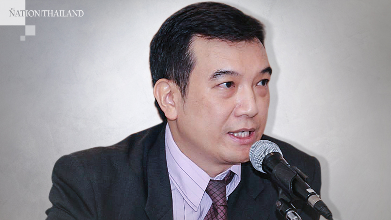 Controversy rages over appointment of anti-corruption commissioner