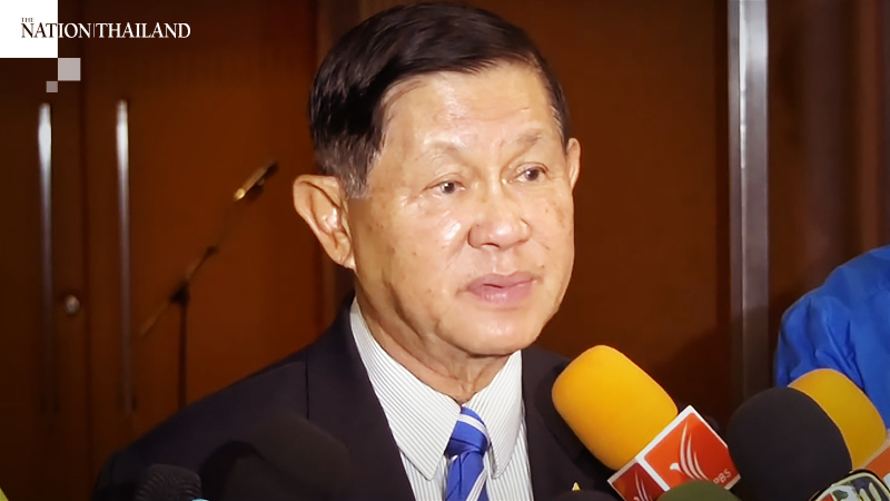 Thai weightlifting chief denies offering bribes at world congress Thai weightlifting chief denies offering bribes at world congress