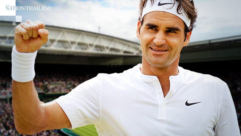 Roger Federer won't play again until 2021 after having another knee procedure Roger Federer won't play again until 2021 after having another knee procedure