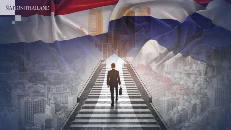 Open doors to foreign businesspeople, industry panel advises Open doors to foreign businesspeople, industry panel advises