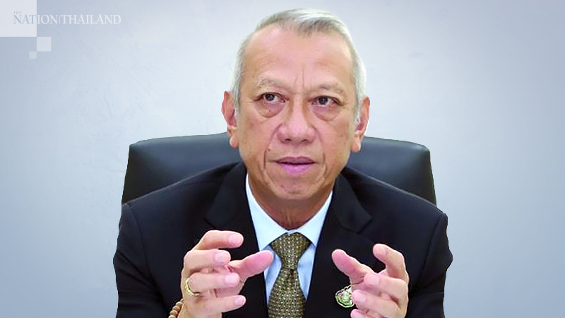 Tourism faces Bt1.78-trillion slump in revenue in 2020 Tourism faces Bt1.78-trillion slump in revenue in 2020