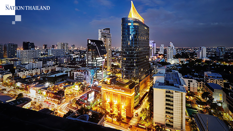 List Of Quarantine Hotels Topped By 5 Star Wallet Buster