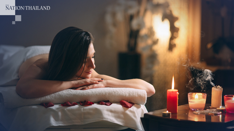 Bargains galore as hotels, spas and the TAT aim to kick-start tourism Bargains galore as hotels, spas and the TAT aim to kick-start tourism