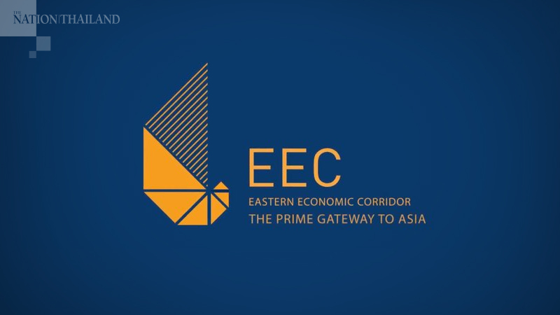 EEC panel comes up with guidelines on letting foreign investors back in EEC panel comes up with guidelines on letting foreign investors back in