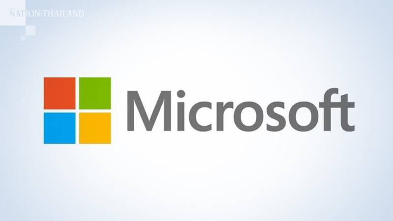 Microsoft won't sell police its facial-recognition tech, following similar moves by Amazon and IBM Microsoft won't sell police its facial-recognition tech, following similar moves by Amazon and IBM