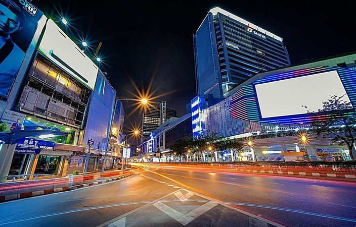 Night curfew to be lifted from June 15 but international travel to be controlled Night curfew to be lifted from June 15 but international travel to be controlled
